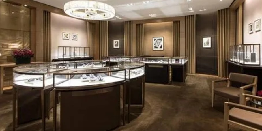 爱彼售后维修服务中心地址（佛山店）