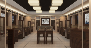 爱彼售后维修服务中心地址（杭州中心店）