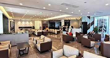 爱彼售后维修服务中心地址（济南中心店）