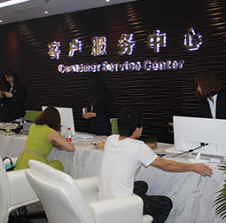 爱彼售后维修服务中心地址