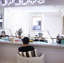爱彼售后维修服务中心地址