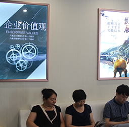 图2-暖冬-用户-爱彼售后维修服务中心地址