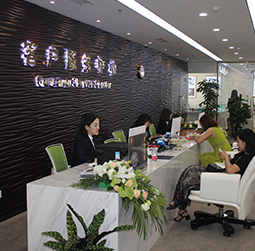 图3-暖冬-用户-爱彼售后维修服务中心地址