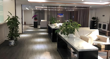 爱彼售后维修服务中心地址（泰州中心店）