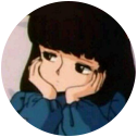 医美名侦探-用户-爱彼售后维修服务中心