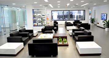 爱彼售后维修服务中心地址（盐城店）