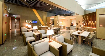爱彼售后维修服务中心地址（扬州店）